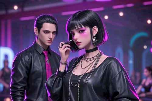 鼎汇2官方注册服务