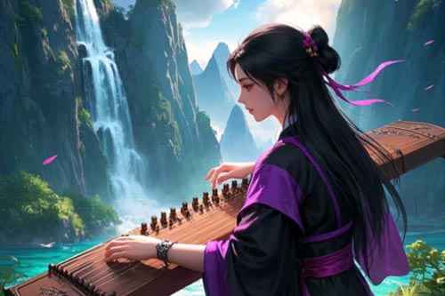 天火2会员注册系统入口