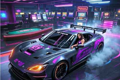 恒行6注册登录地址