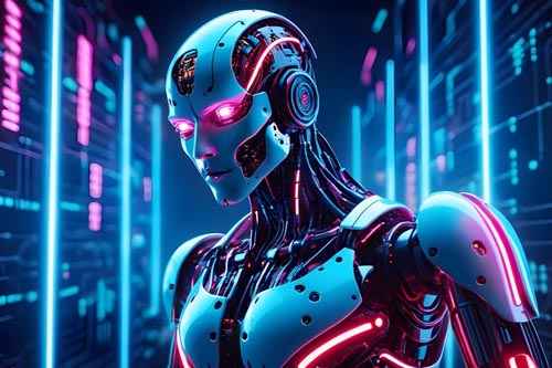 双赢平台注册中心