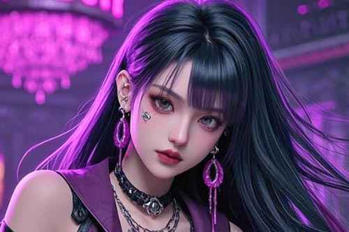 杜邦官方注册服务