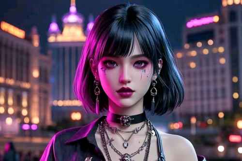 V8账号注册申请