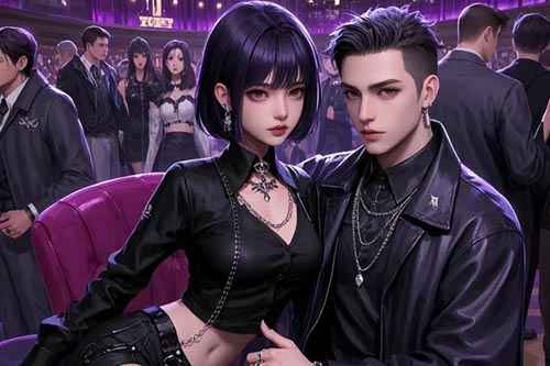 V6账号注册申请