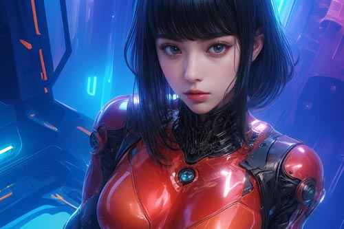 天美官方注册服务