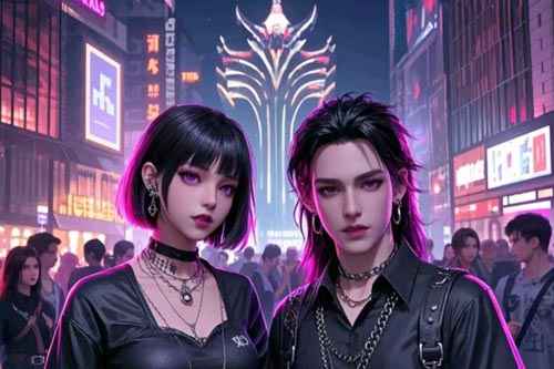 百达账号注册申请