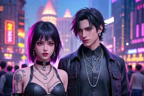 天火2会员注册系统入口