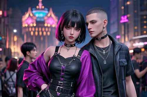 万向会员注册系统入口