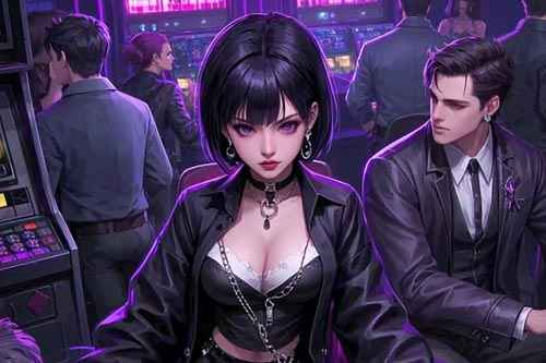 申请创建天火3账号