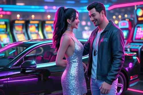 申请创建汇丰账号