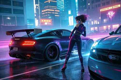 申请创建优贝账号