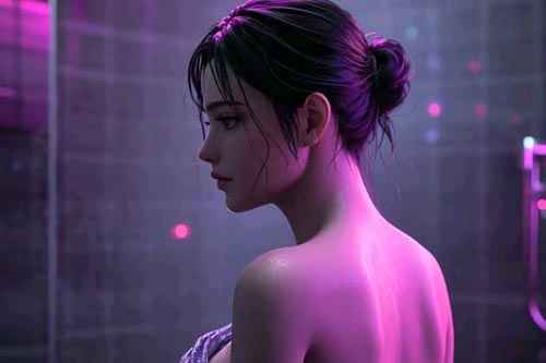 天狮平台注册登录