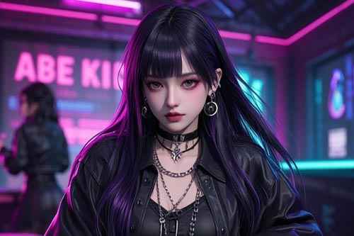 申请创建风暴账号