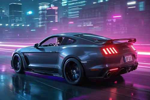 摩天4平台注册登录