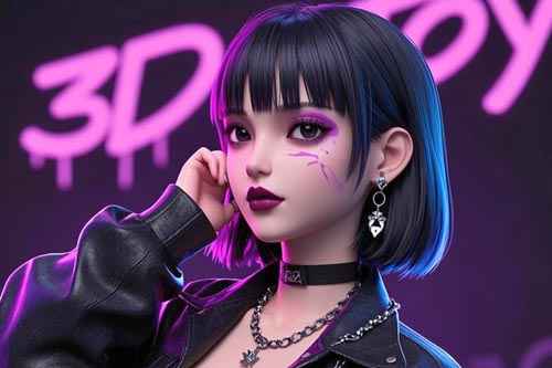 先锋官方注册服务