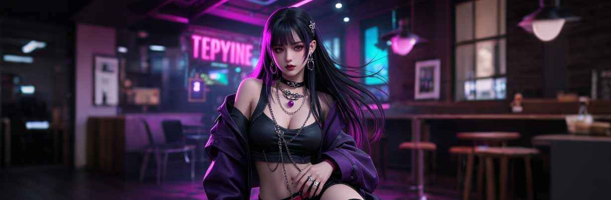 天美官方注册服务