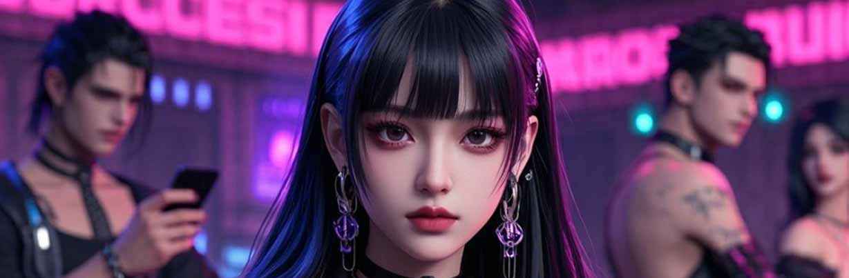 天狮平台注册登录