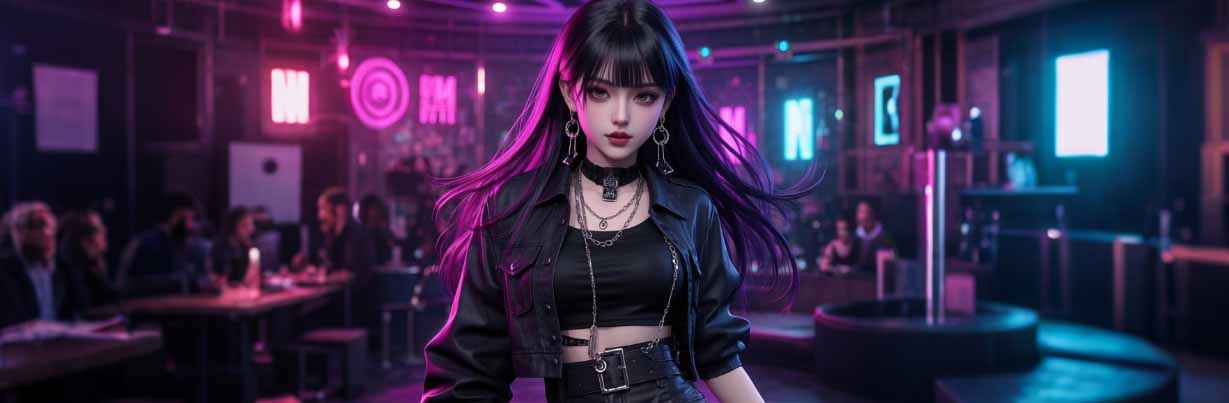 双赢平台注册中心