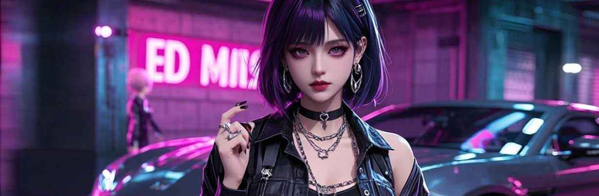 门徒会员注册系统入口