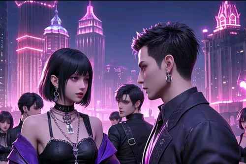 摩杰官方注册服务