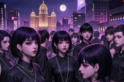 百事2账号注册申请