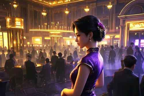 天狮平台注册登录