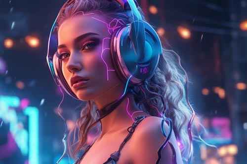 大众2官方注册服务