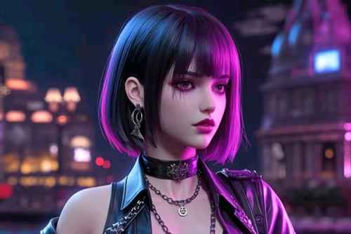 意昂3注册登录地址