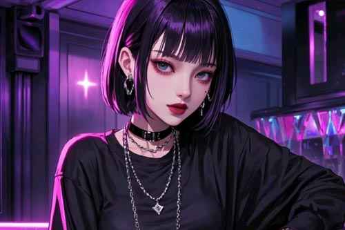 摩天5平台注册中心