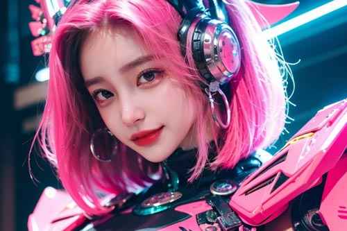 摩鑫注册登录地址