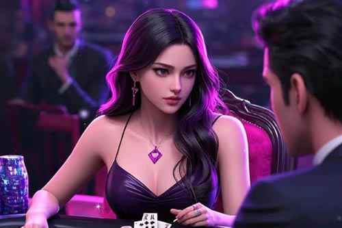 长征平台注册登录