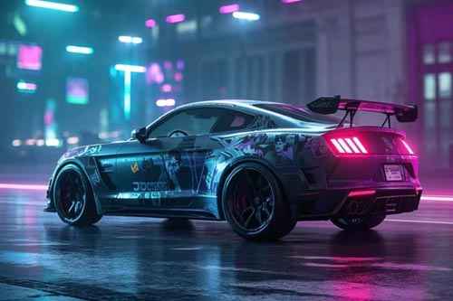 鼎汇3账号申请开通