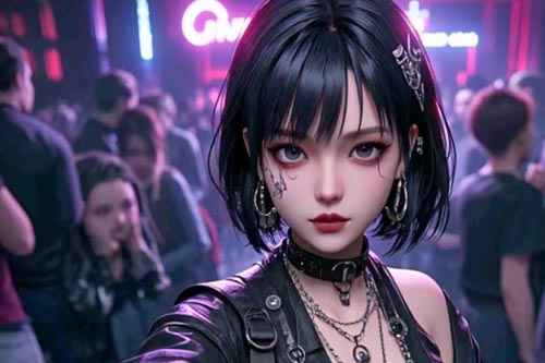 摩登3会员注册系统入口