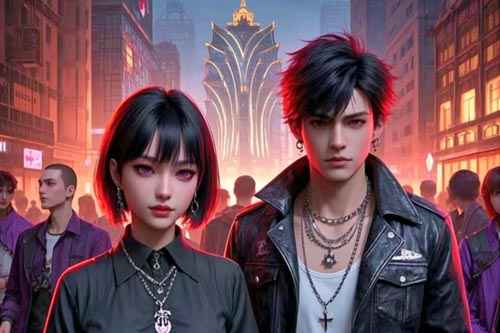 富达平台注册登录