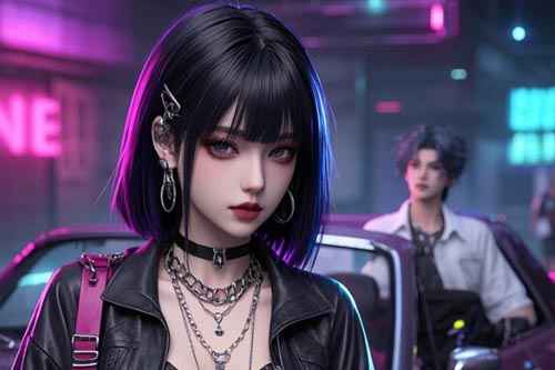 注册申请长运账号