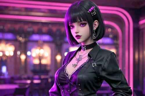 意昂平台注册中心